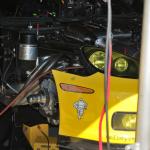 LBGP_0012 (April 16, 2011)